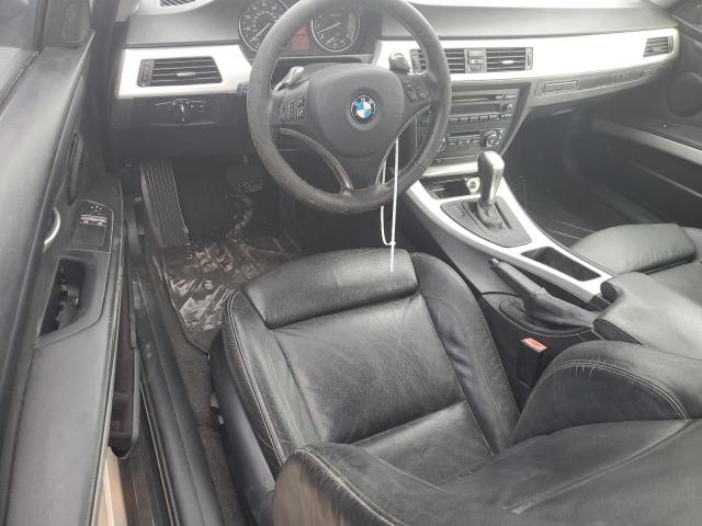 Photo 7 VIN: WBAWB73547PV82039 - BMW 335 I 