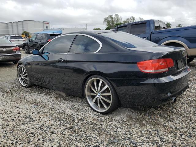 Photo 1 VIN: WBAWB73548P155686 - BMW 335 I 