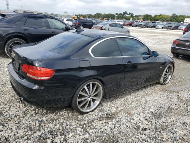 Photo 2 VIN: WBAWB73548P155686 - BMW 335 I 