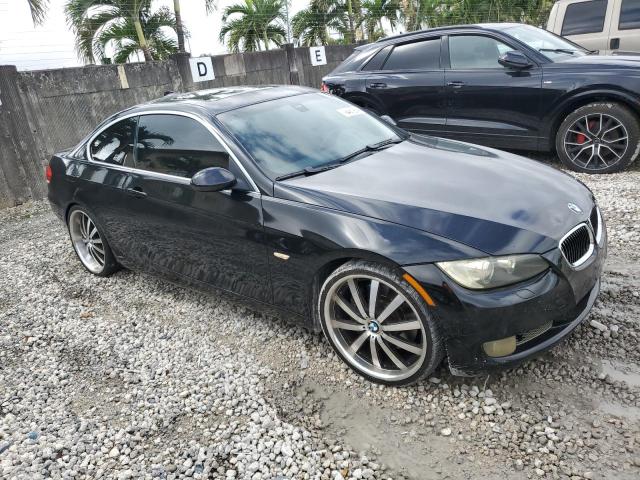 Photo 3 VIN: WBAWB73548P155686 - BMW 335 I 