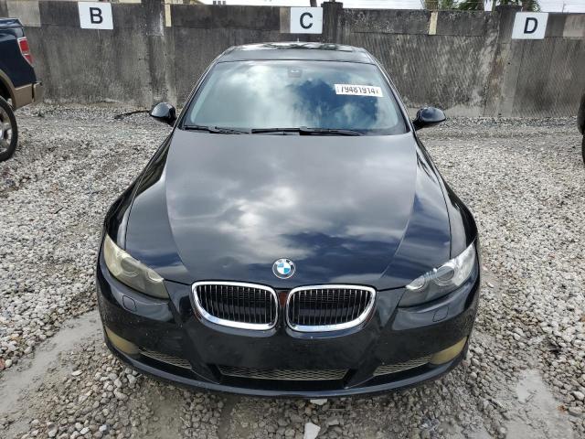 Photo 4 VIN: WBAWB73548P155686 - BMW 335 I 