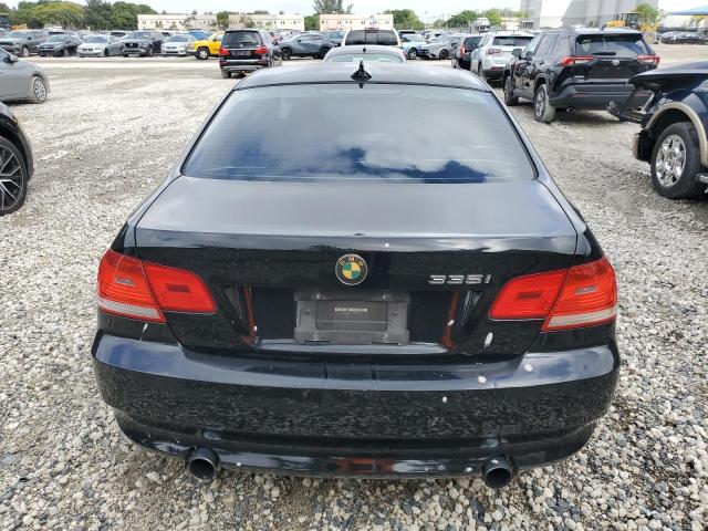 Photo 5 VIN: WBAWB73548P155686 - BMW 335 I 