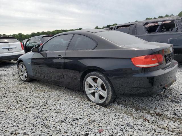 Photo 1 VIN: WBAWB73549P046355 - BMW 335 I 