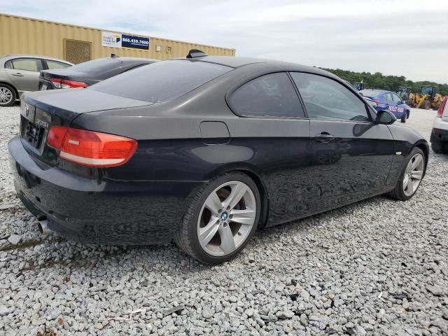 Photo 2 VIN: WBAWB73549P046355 - BMW 335 I 