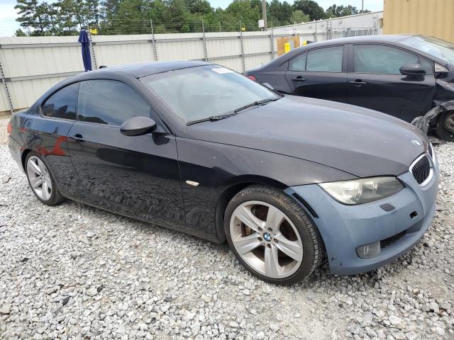 Photo 3 VIN: WBAWB73549P046355 - BMW 335 I 