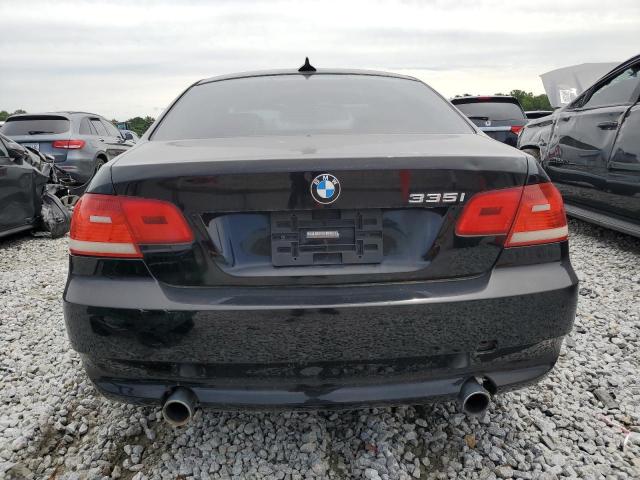 Photo 5 VIN: WBAWB73549P046355 - BMW 335 I 