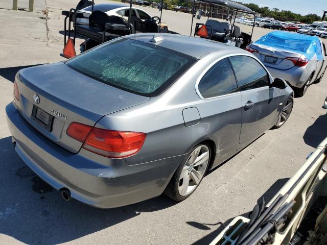 Photo 2 VIN: WBAWB73557P024684 - BMW 335 I 