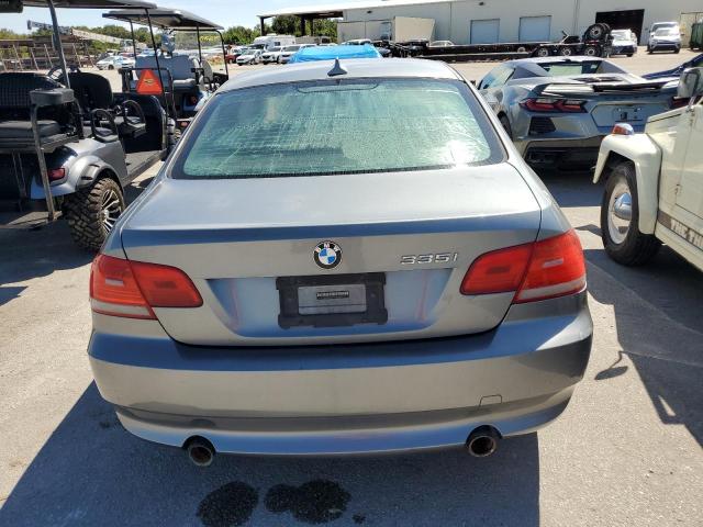 Photo 5 VIN: WBAWB73557P024684 - BMW 335 I 