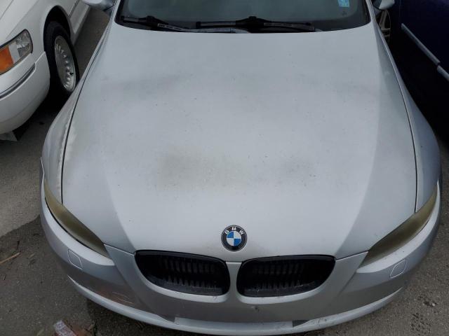 Photo 10 VIN: WBAWB73557P034969 - BMW 335 I 