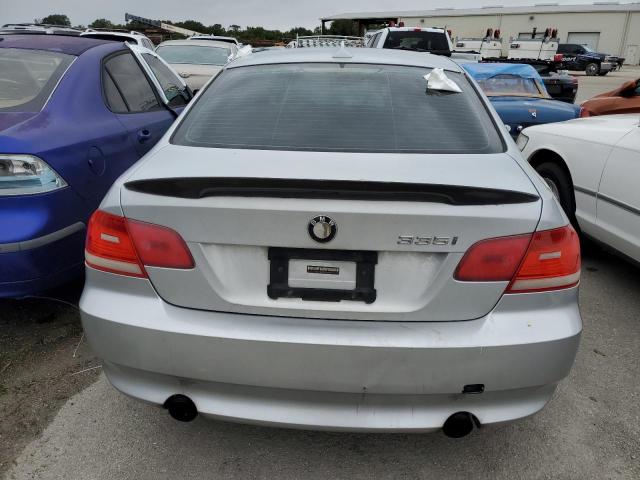 Photo 5 VIN: WBAWB73557P034969 - BMW 335 I 