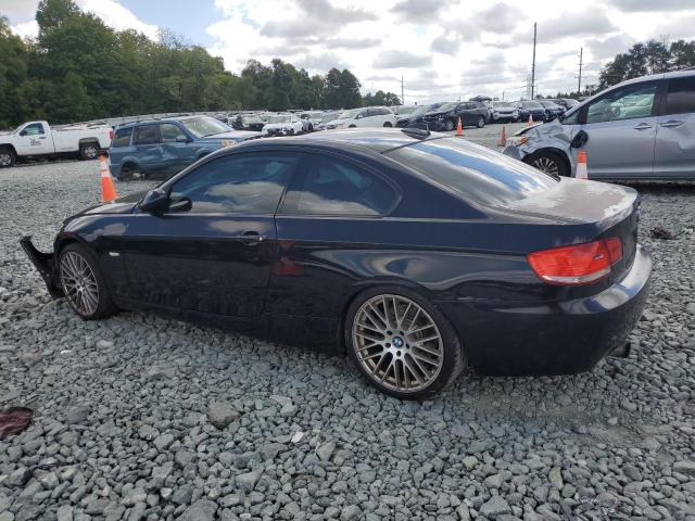 Photo 1 VIN: WBAWB73559P158646 - BMW 335 I 