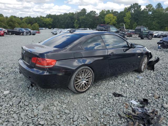 Photo 2 VIN: WBAWB73559P158646 - BMW 335 I 