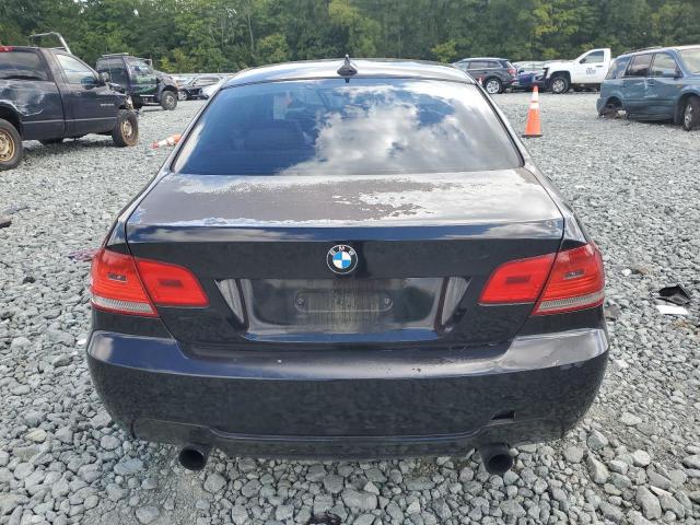 Photo 5 VIN: WBAWB73559P158646 - BMW 335 I 