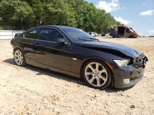 Photo 3 VIN: WBAWB73567P036925 - BMW 335 I 