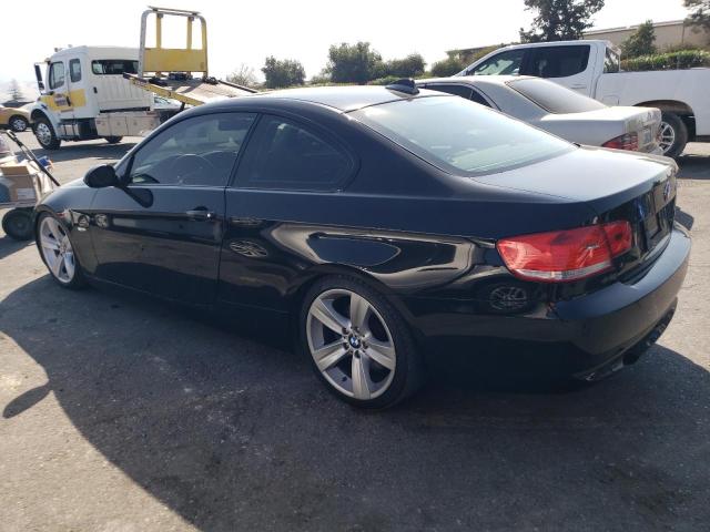 Photo 1 VIN: WBAWB73569P044879 - BMW 335 I 