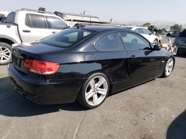 Photo 2 VIN: WBAWB73569P044879 - BMW 335 I 