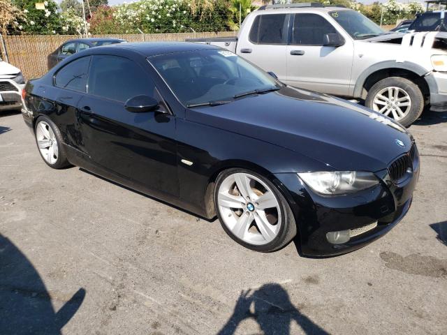 Photo 3 VIN: WBAWB73569P044879 - BMW 335 I 