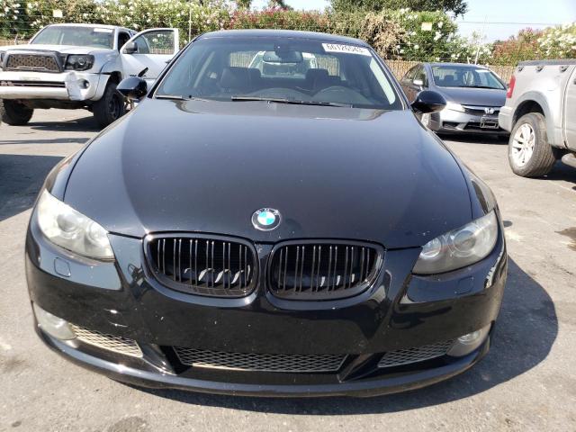 Photo 4 VIN: WBAWB73569P044879 - BMW 335 I 