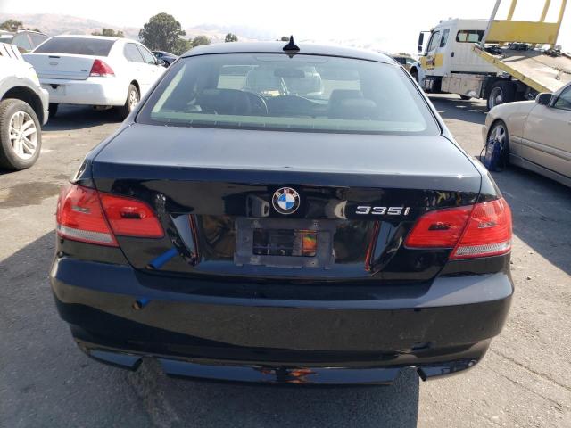 Photo 5 VIN: WBAWB73569P044879 - BMW 335 I 