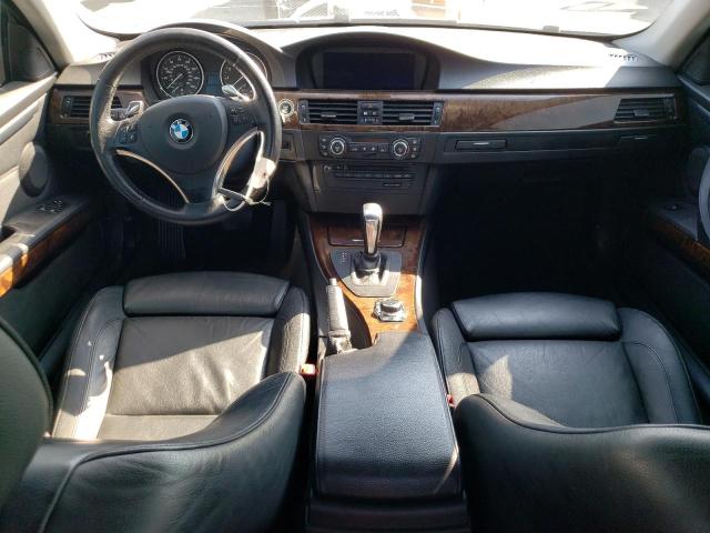 Photo 7 VIN: WBAWB73569P044879 - BMW 335 I 