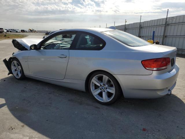 Photo 1 VIN: WBAWB73569P046437 - BMW 3 SERIES 