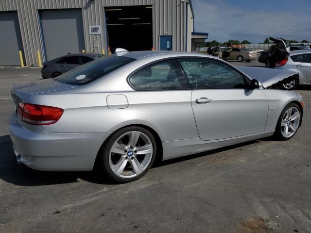 Photo 2 VIN: WBAWB73569P046437 - BMW 3 SERIES 