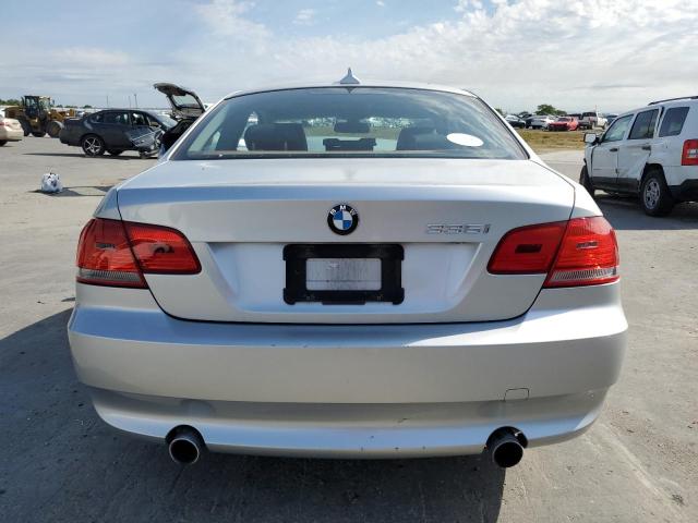 Photo 5 VIN: WBAWB73569P046437 - BMW 3 SERIES 