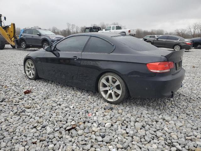 Photo 1 VIN: WBAWB73569P158087 - BMW 335 I 