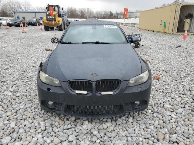 Photo 4 VIN: WBAWB73569P158087 - BMW 335 I 