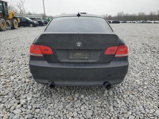 Photo 5 VIN: WBAWB73569P158087 - BMW 335 I 