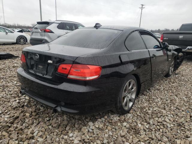 Photo 3 VIN: WBAWB73577P036156 - BMW 335 I 