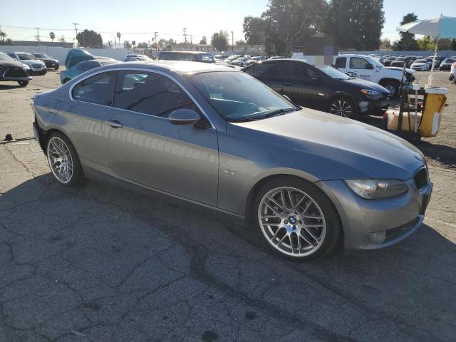 Photo 3 VIN: WBAWB73578P042444 - BMW 3 SERIES 