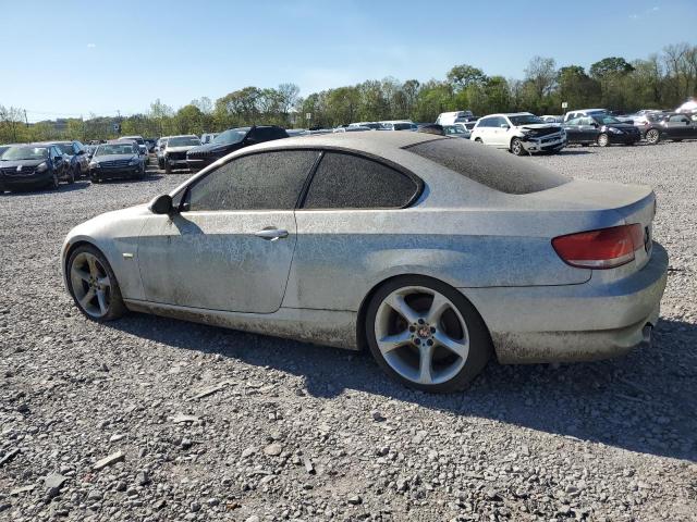 Photo 1 VIN: WBAWB73579P045667 - BMW 3 SERIES 