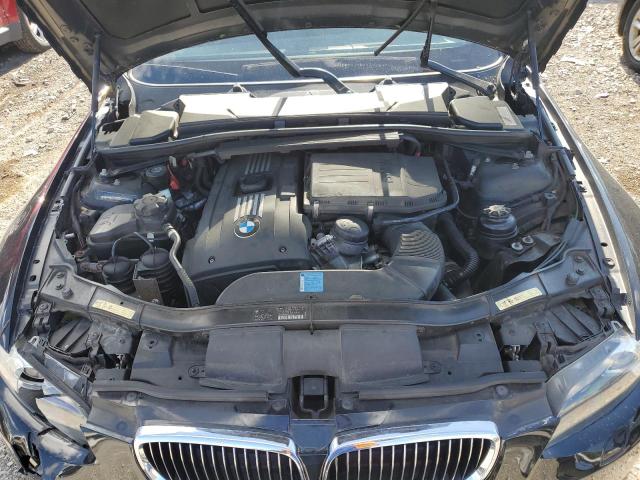 Photo 10 VIN: WBAWB73587P032861 - BMW 3 SERIES 