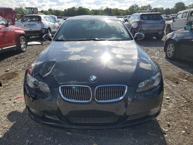 Photo 4 VIN: WBAWB73587P032861 - BMW 3 SERIES 