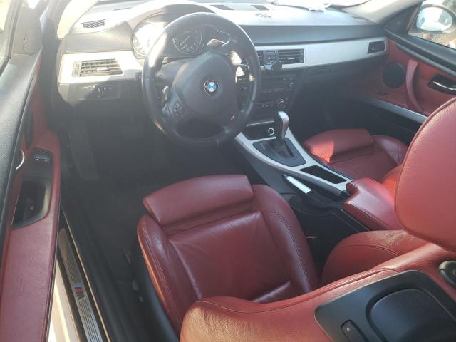 Photo 7 VIN: WBAWB73587P033735 - BMW 3 SERIES 