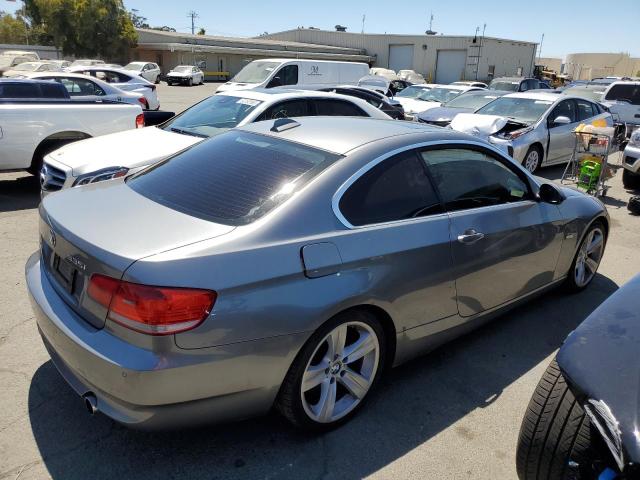 Photo 2 VIN: WBAWB73587P034769 - BMW 335 I 