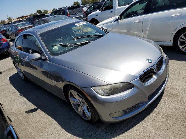 Photo 3 VIN: WBAWB73587P034769 - BMW 335 I 