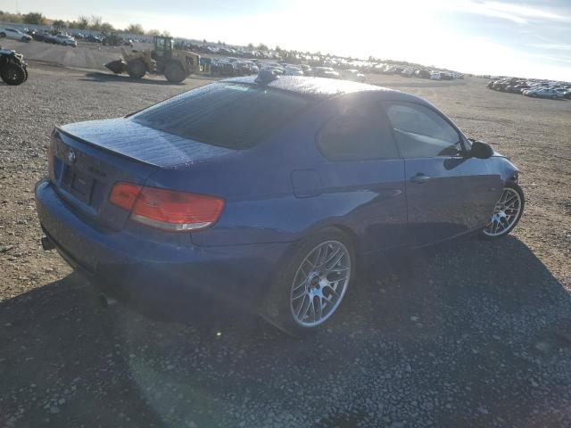 Photo 2 VIN: WBAWB73588P038984 - BMW 335 I 