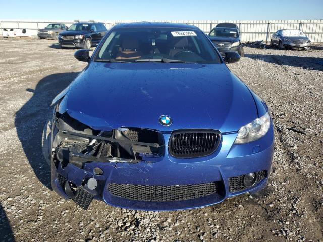 Photo 4 VIN: WBAWB73588P038984 - BMW 335 I 