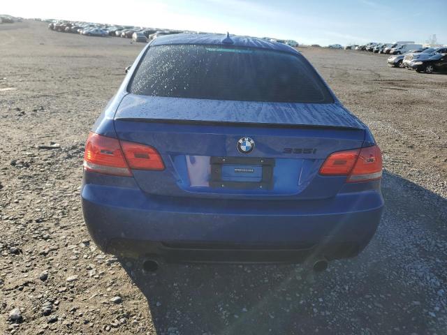 Photo 5 VIN: WBAWB73588P038984 - BMW 335 I 