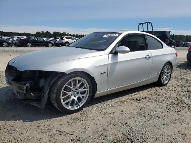 Photo 0 VIN: WBAWB73588P039424 - BMW 335 I 