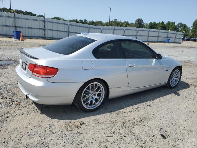 Photo 2 VIN: WBAWB73588P039424 - BMW 335 I 