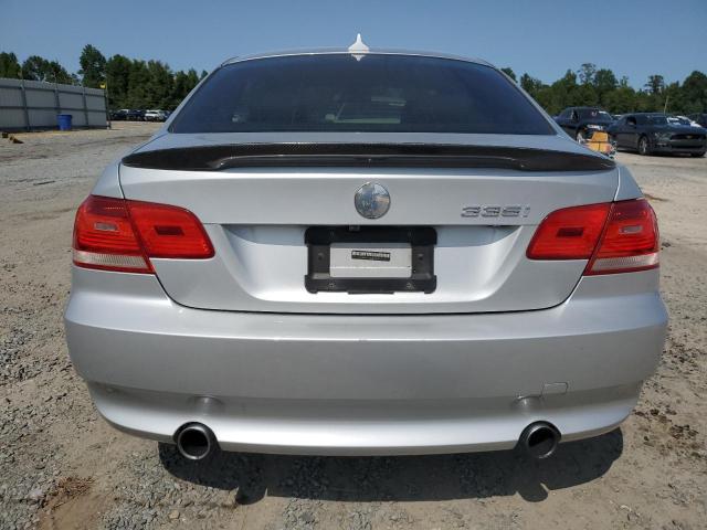 Photo 5 VIN: WBAWB73588P039424 - BMW 335 I 