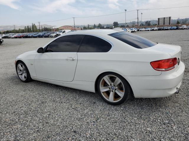 Photo 1 VIN: WBAWB73588P041173 - BMW 3 SERIES 