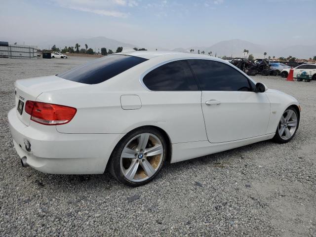 Photo 2 VIN: WBAWB73588P041173 - BMW 3 SERIES 