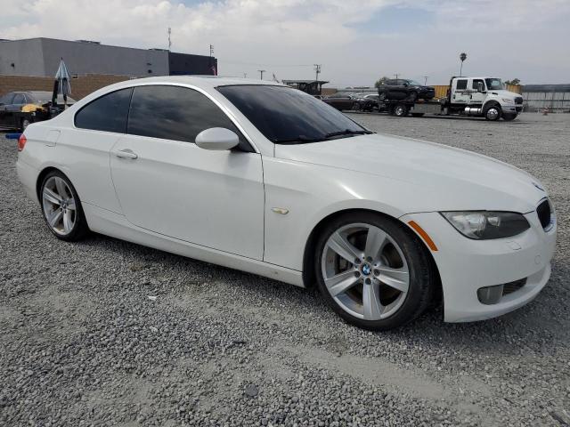 Photo 3 VIN: WBAWB73588P041173 - BMW 3 SERIES 