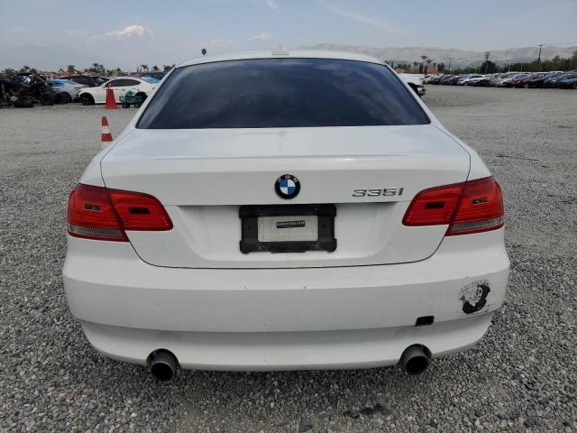 Photo 5 VIN: WBAWB73588P041173 - BMW 3 SERIES 