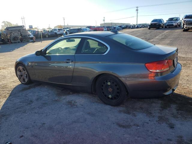 Photo 1 VIN: WBAWB73597P031864 - BMW 335 I 