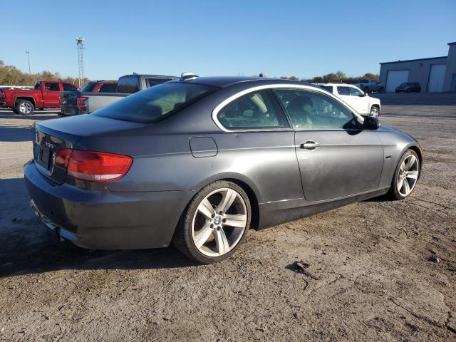 Photo 2 VIN: WBAWB73597P031864 - BMW 335 I 